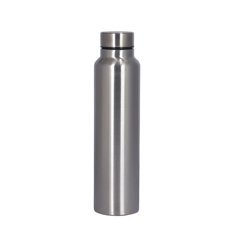 SteelStream Desk Bottle