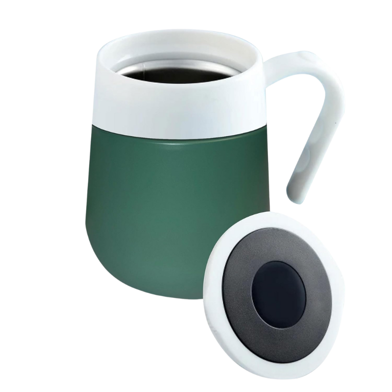 Premium Business Blend Mug