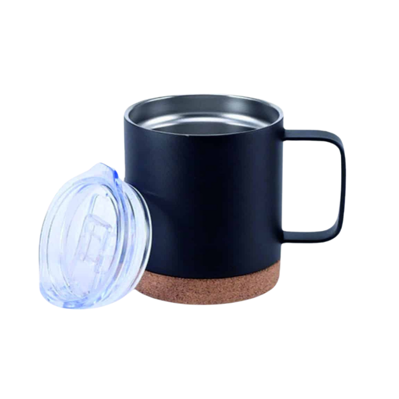Corporate Logo Mug