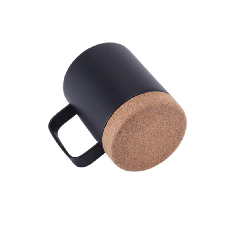 Corporate Logo Mug