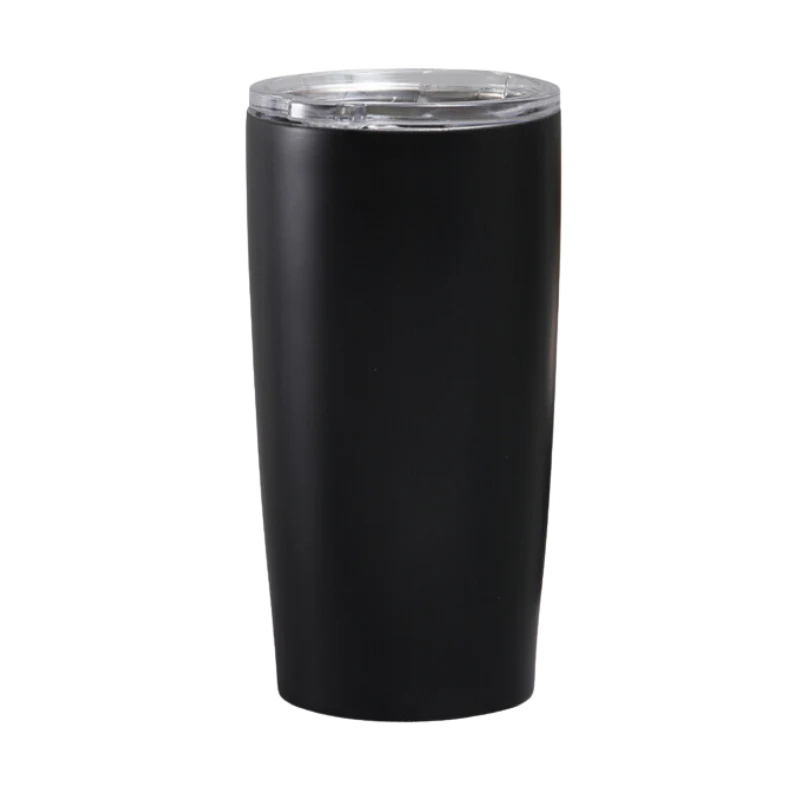 Customized Tumbler