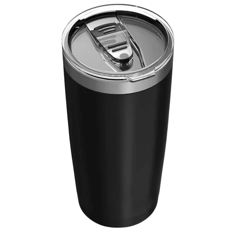Customized Tumbler