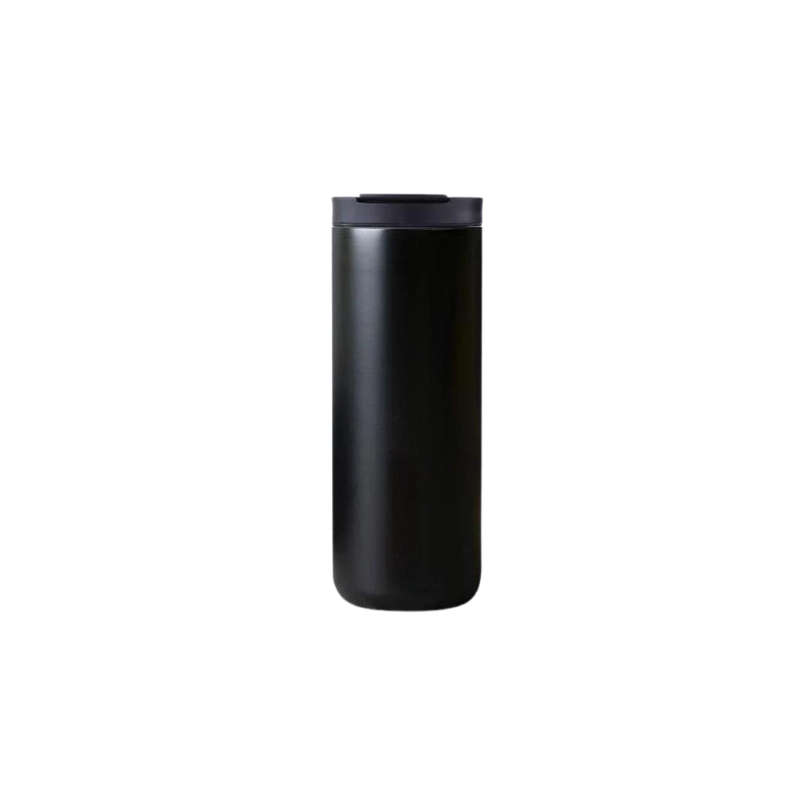 Professional Portrait Mug