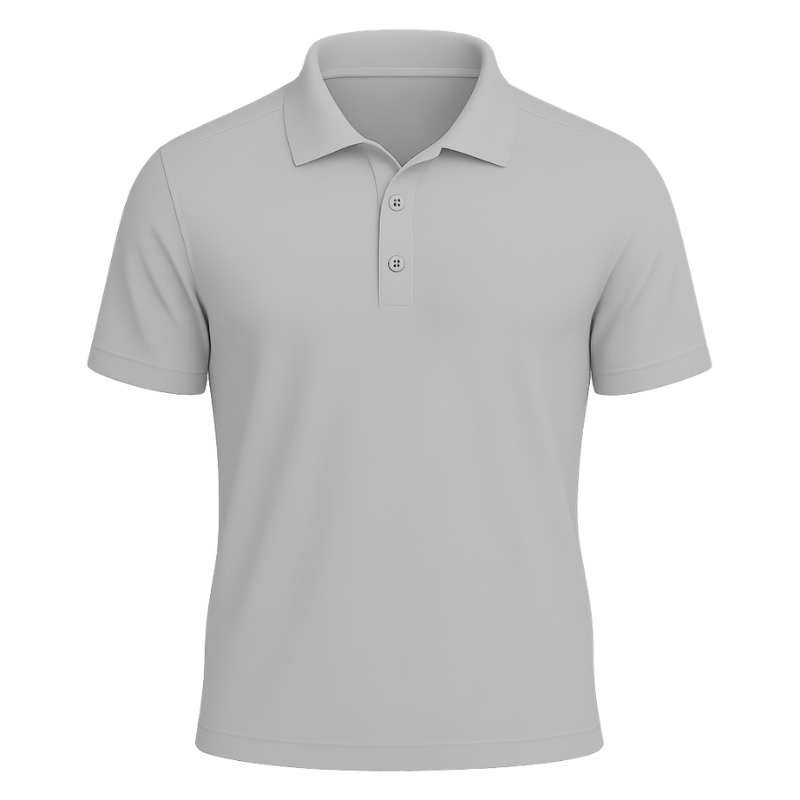 Customized Mars Polo