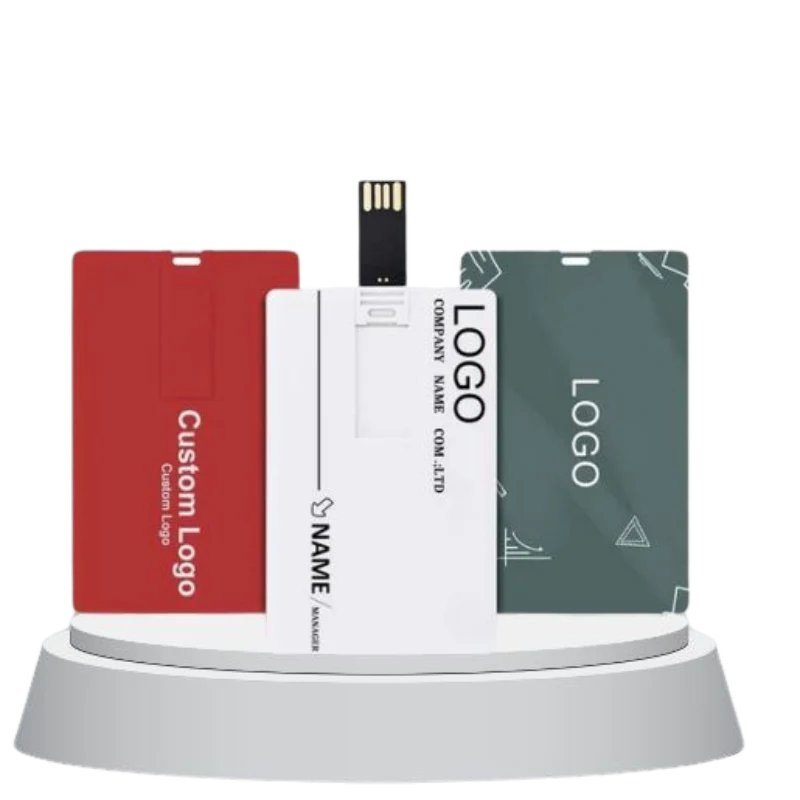Generic Pen drive