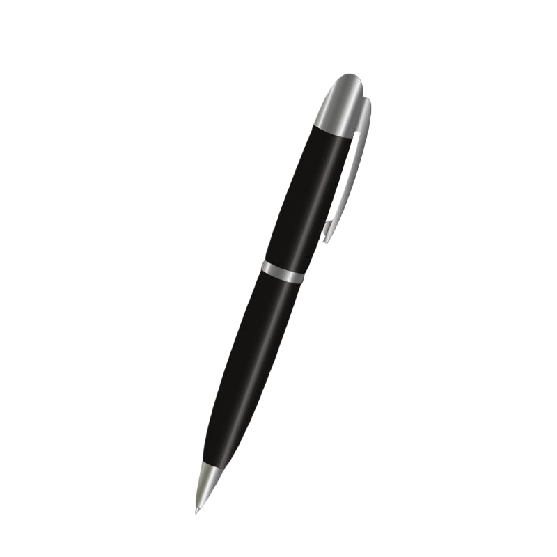 Pen