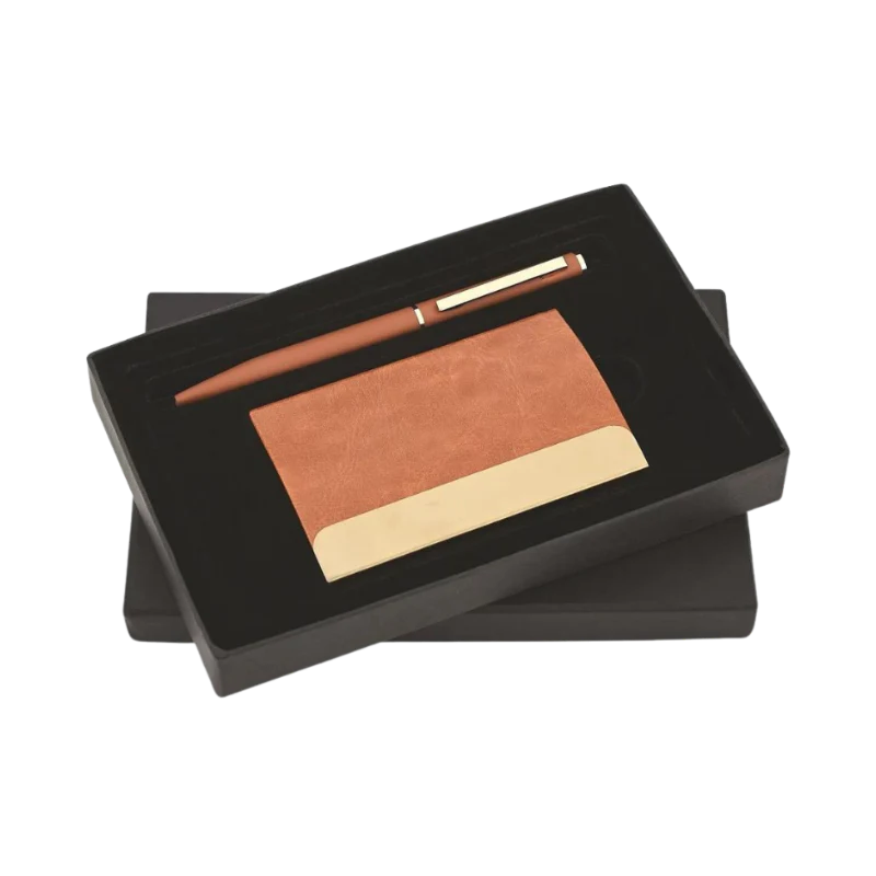 Inkspire Kit