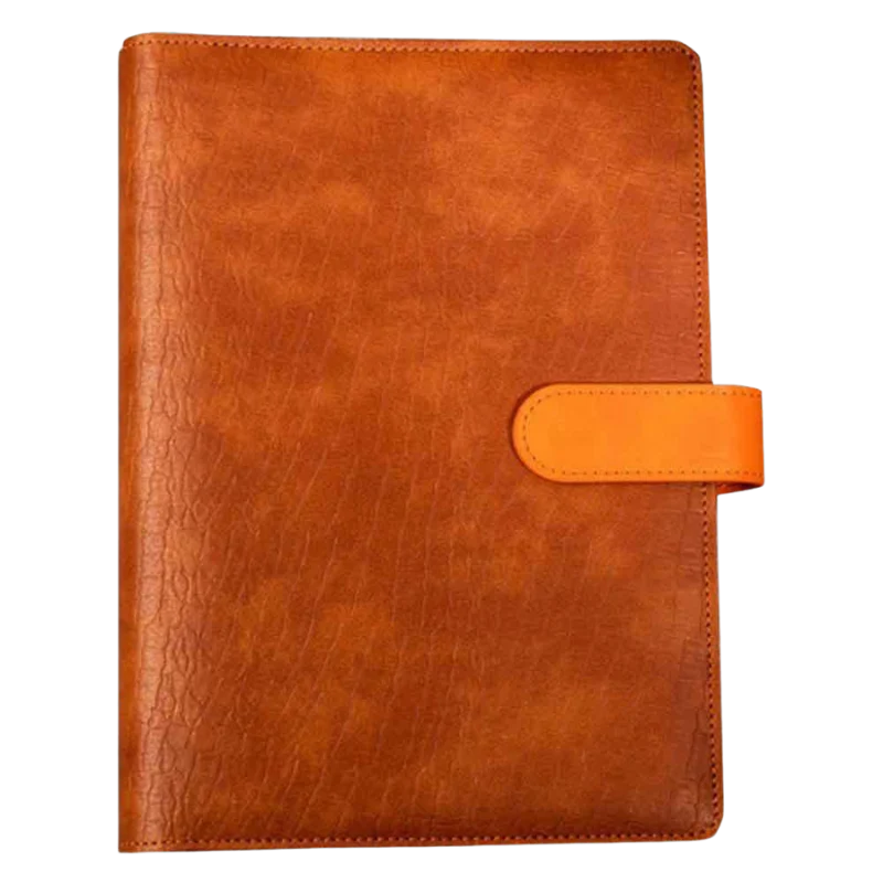 Spark Diary