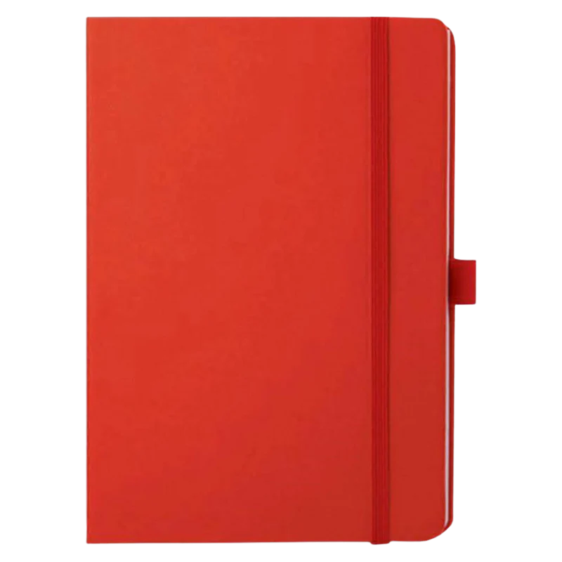 Daylight Diary