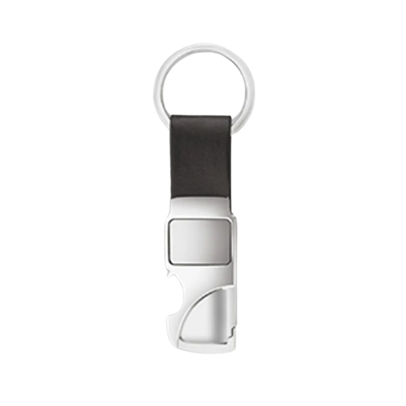 Key Glimmer (Black)