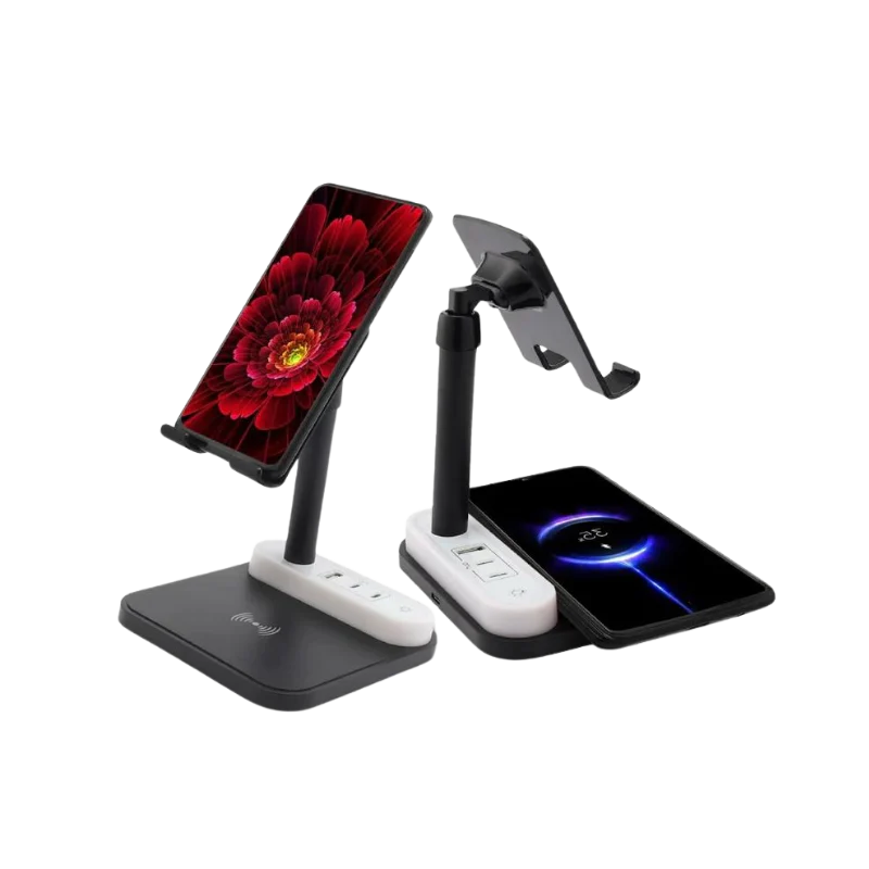 Volt Stand