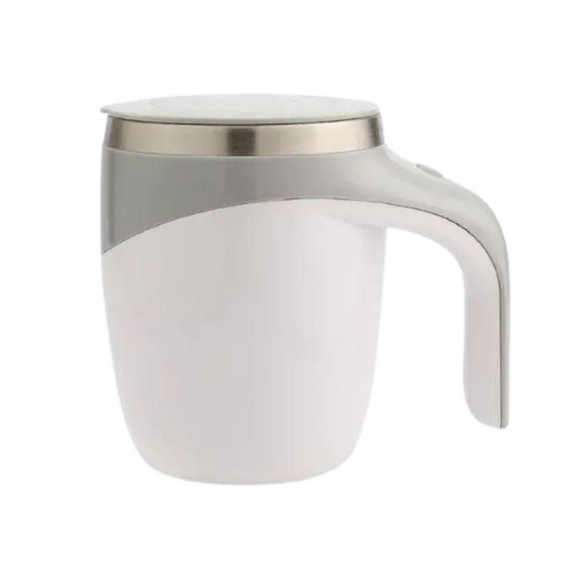 Mug Aura