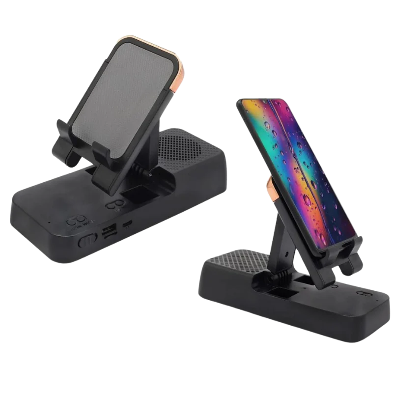 Phone Support