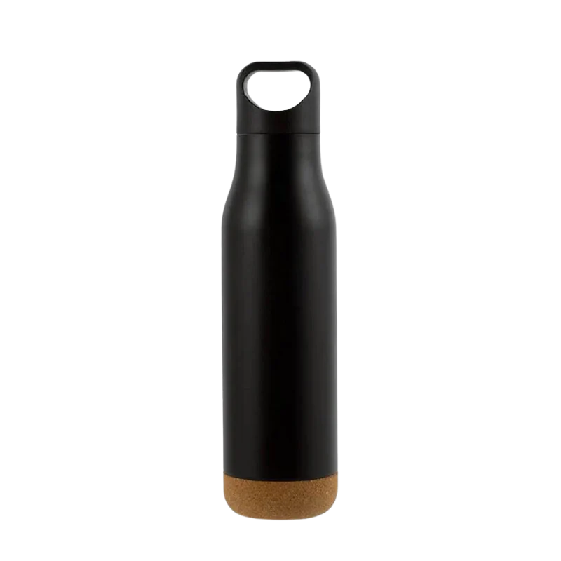 AuroraSip Bottle