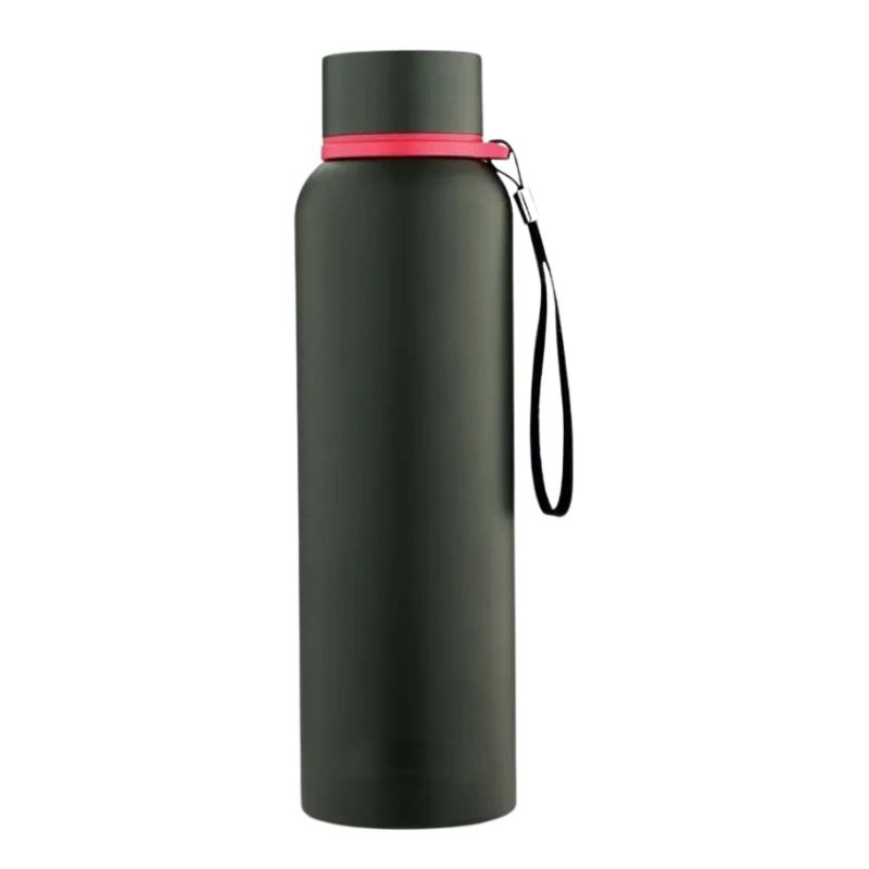 Elysian Sip Bottle
