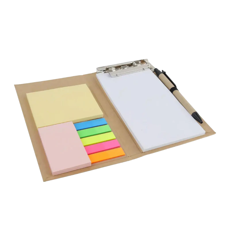 File folio
