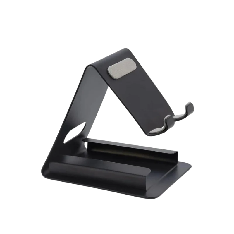 Grip Stand