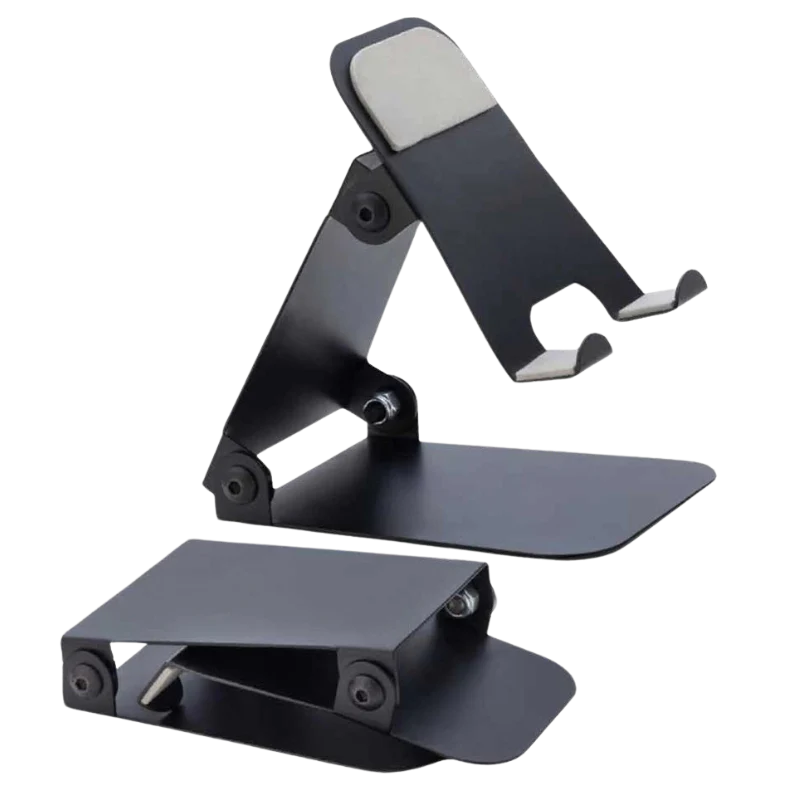 Phone Holder