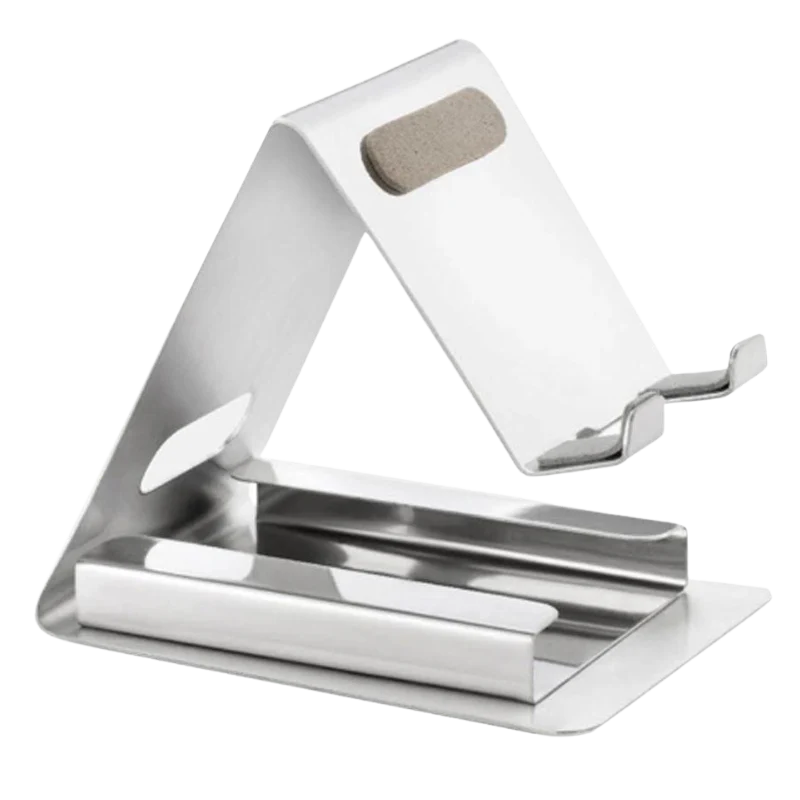 Multi Phone Stand