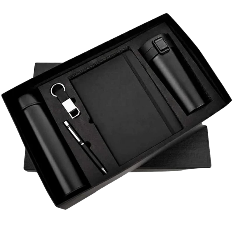 All-In-One set