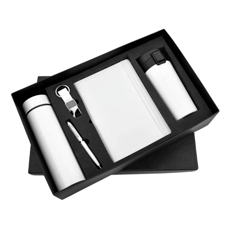 Daily Delight Set