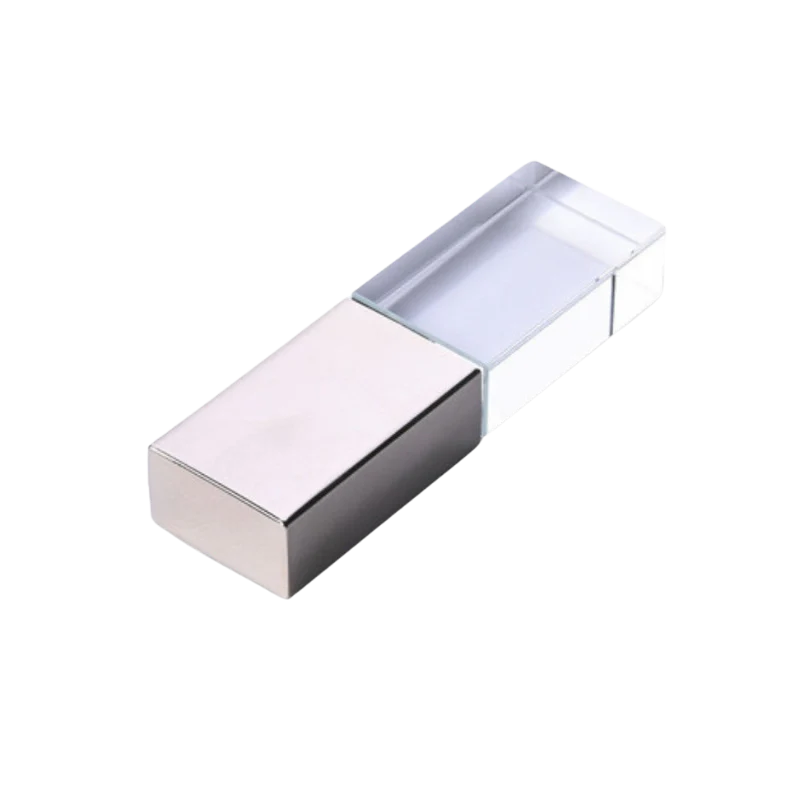 Pixel Pulse Drive