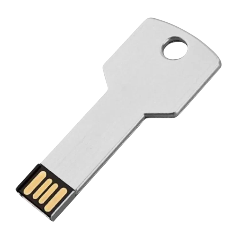 Data Dynamo Drive