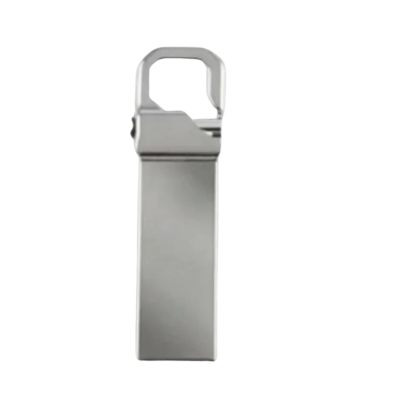 Data Vault Drive