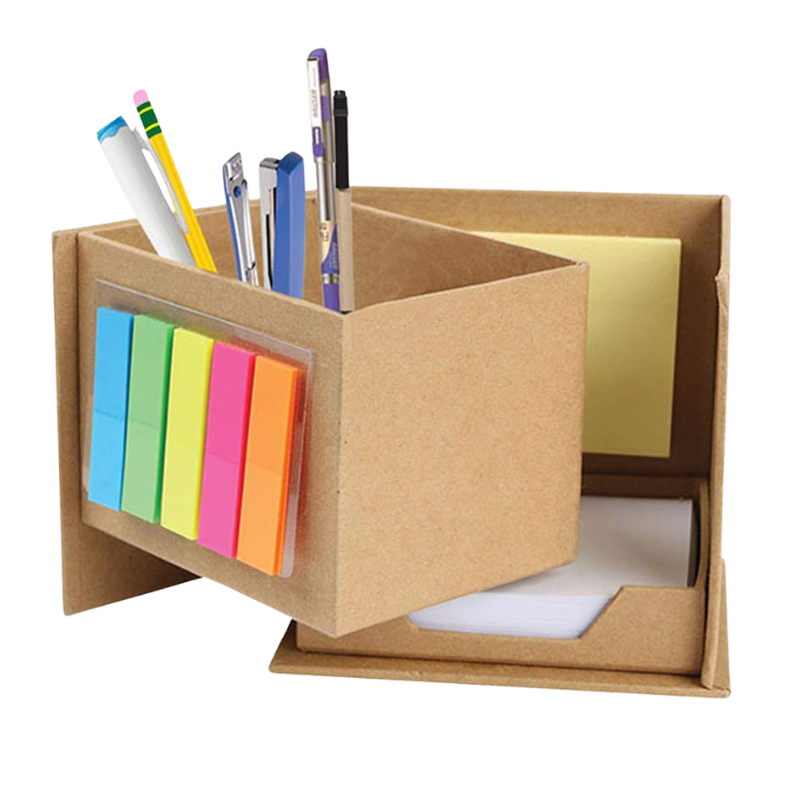 Desk Organize Hub