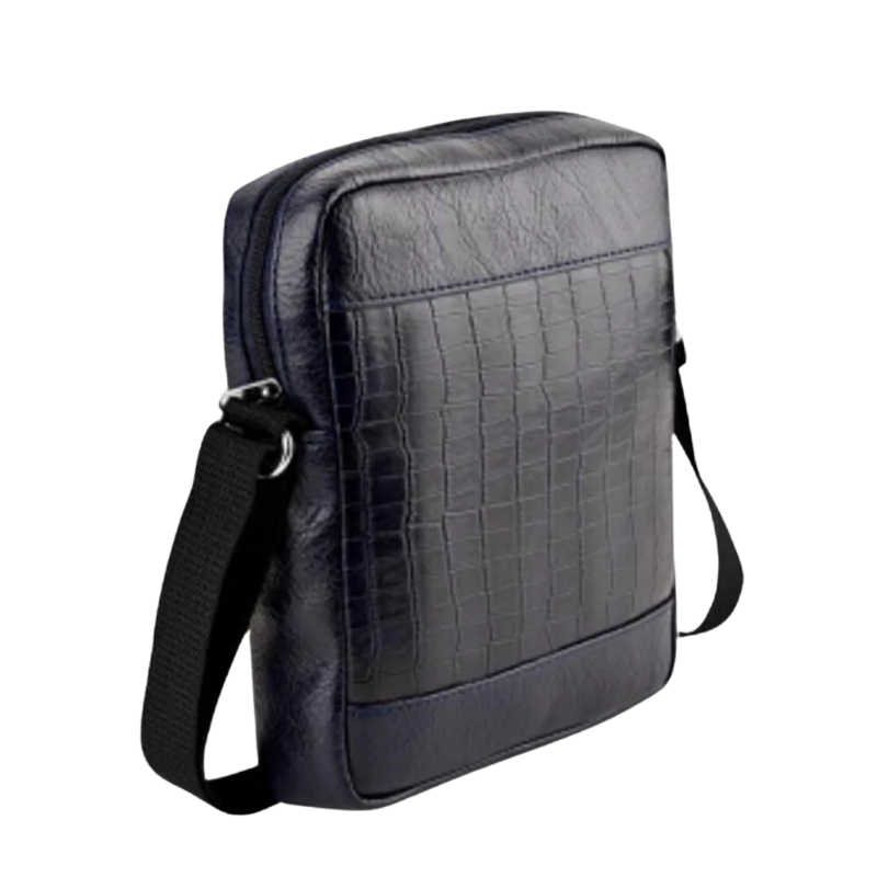 Lumina Bag (Black)