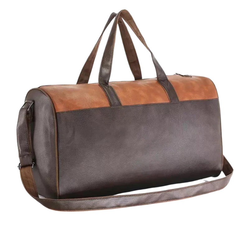 Kairos Bag