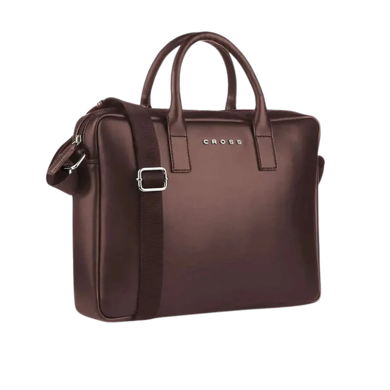 Fashion Flex Bag