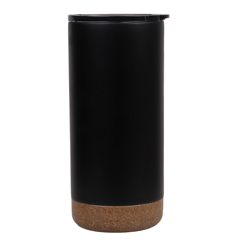 Fusion Mug