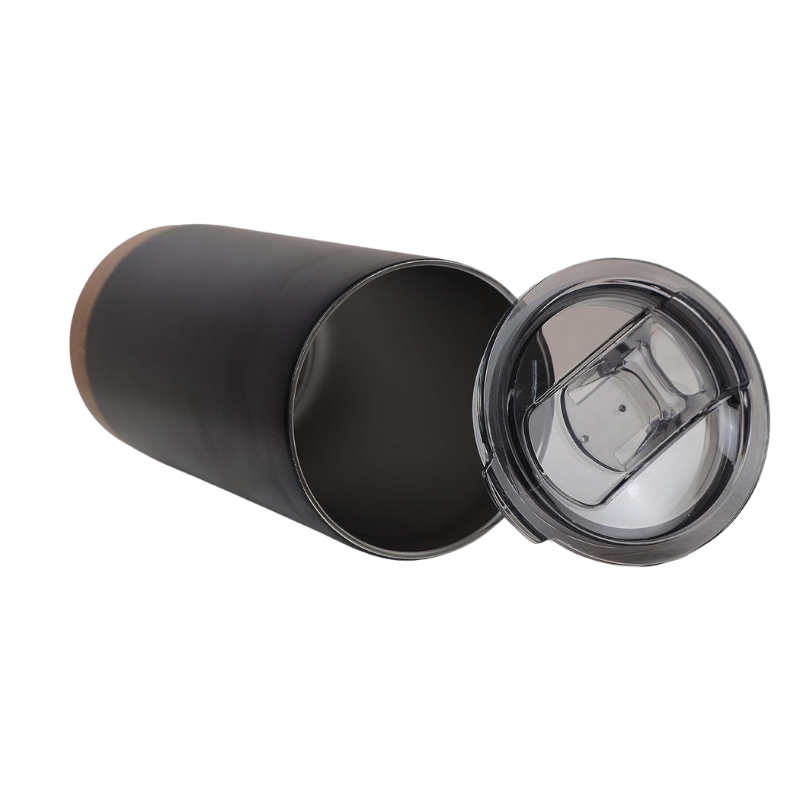 Fusion Mug