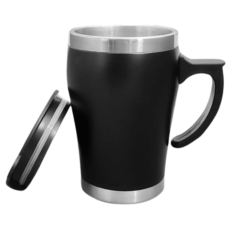 Zen Mug