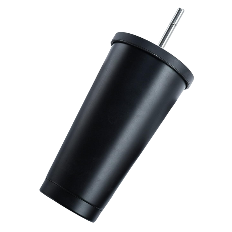 Sip Charm Mug