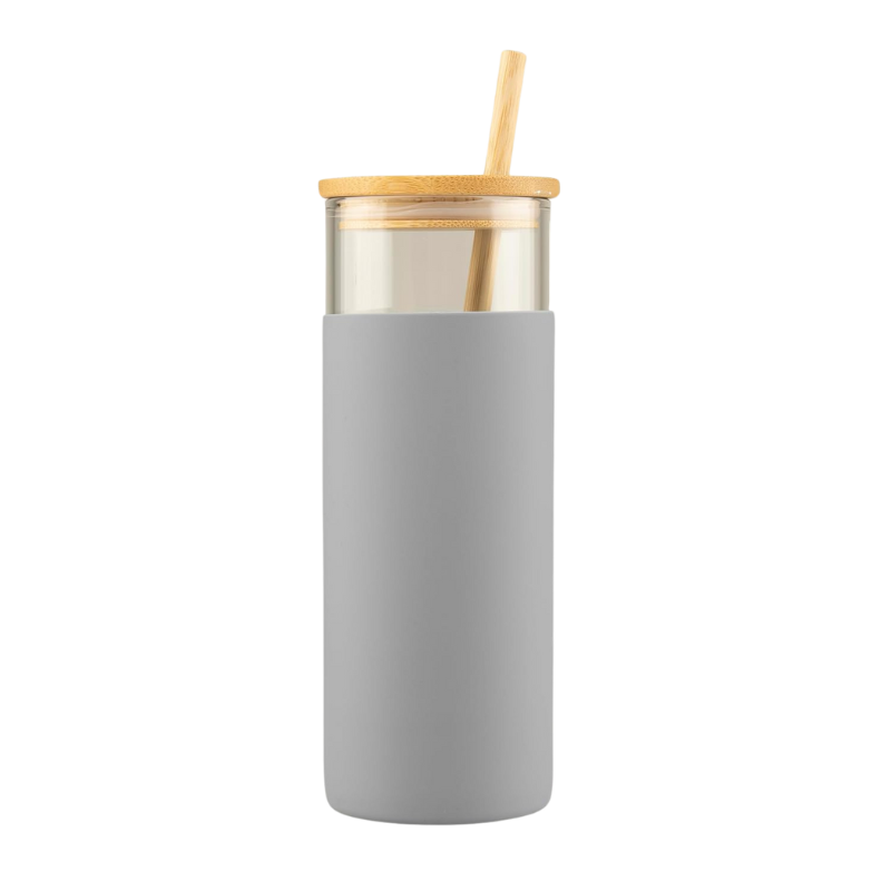 Bliss Mug
