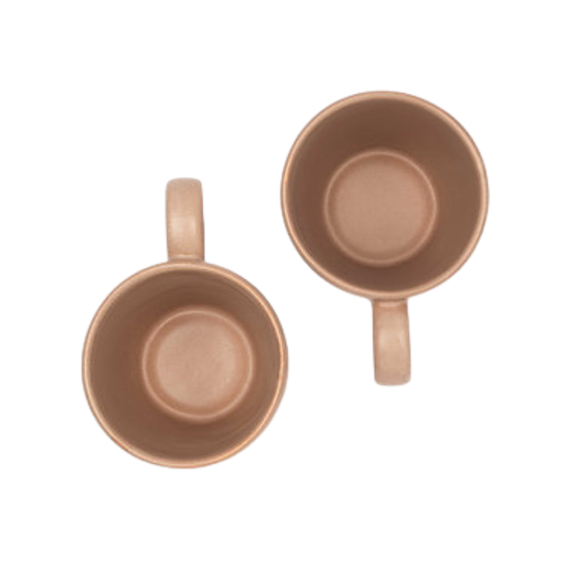 Cozy Mug