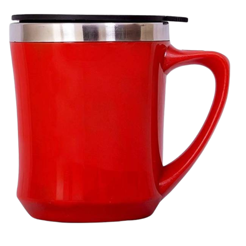 Glide Mug