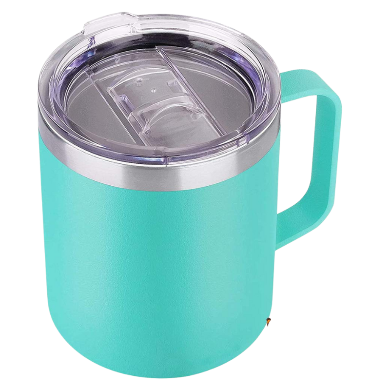 Refresh Mug