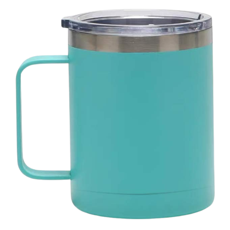 Refresh Mug