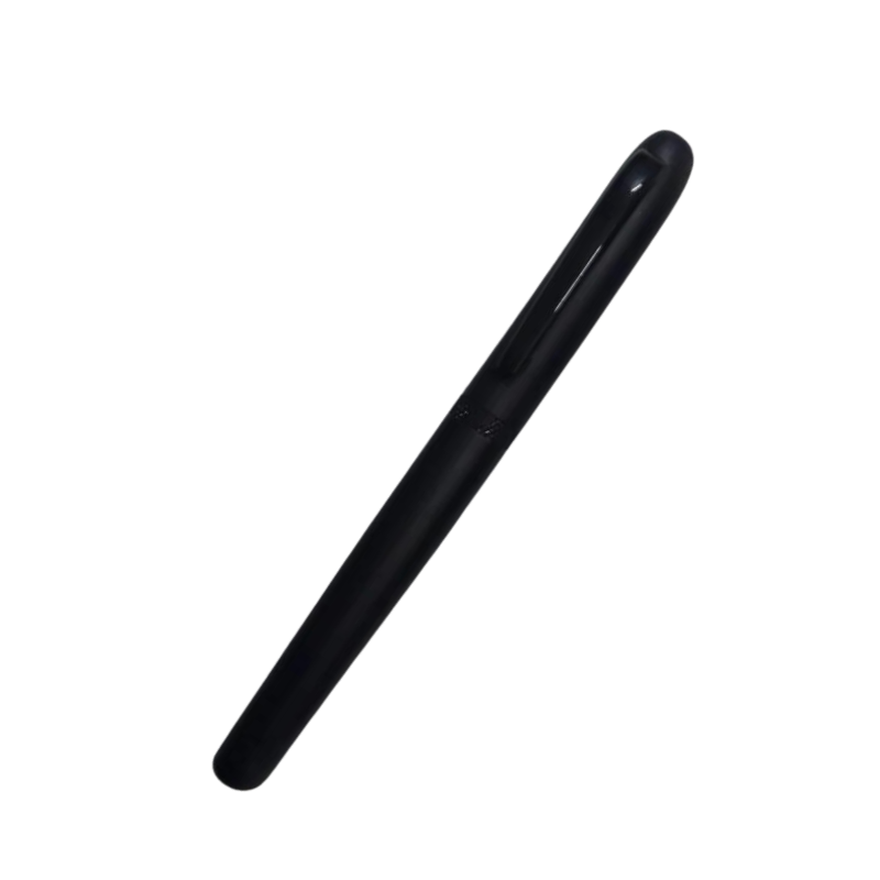 Pen Edge