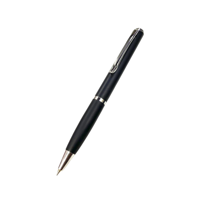 Glide Pen