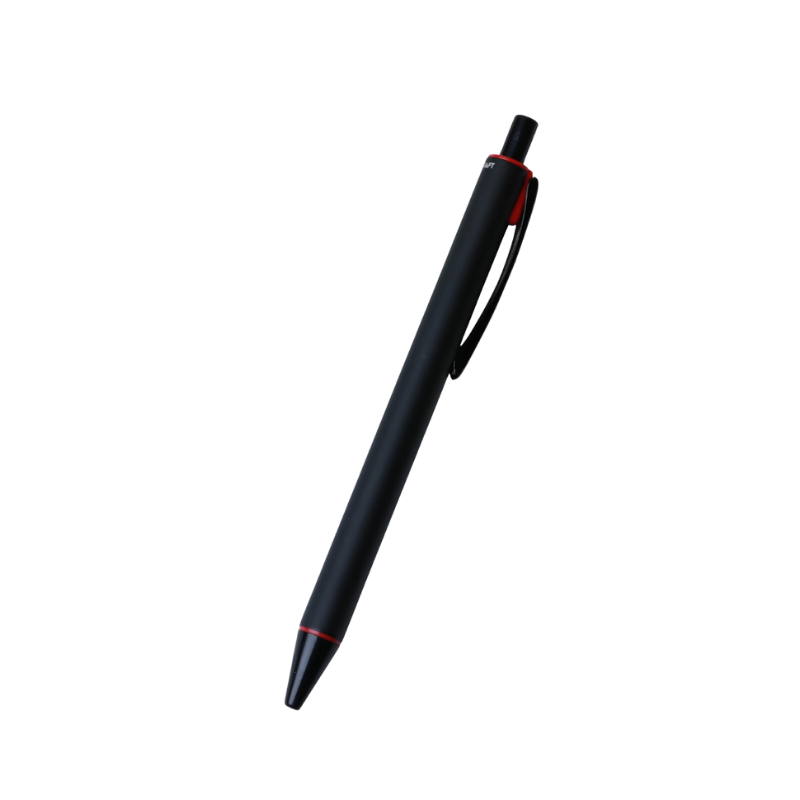 Pen Vista