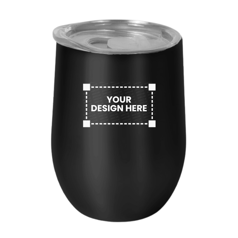 Customized Mug
