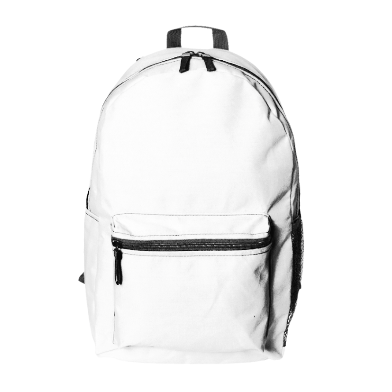 Customized Bagpack