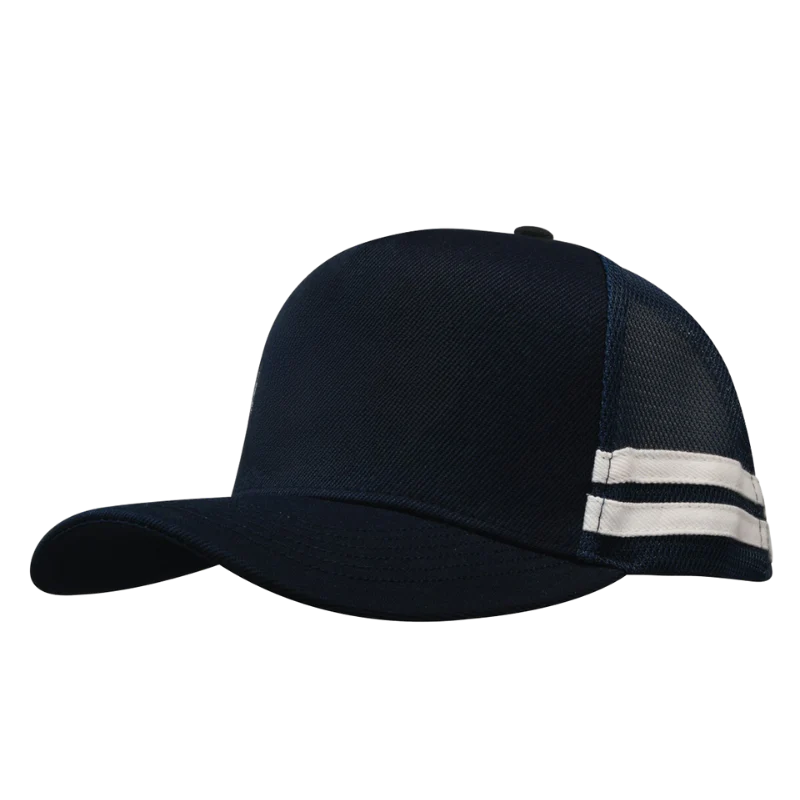 Altitude Flex Cap