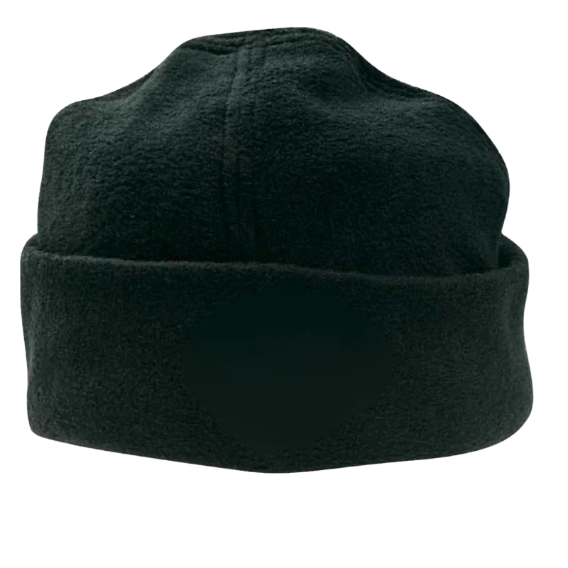 Winter Burst Hat
