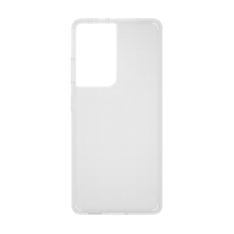 Customized Samsung Case
