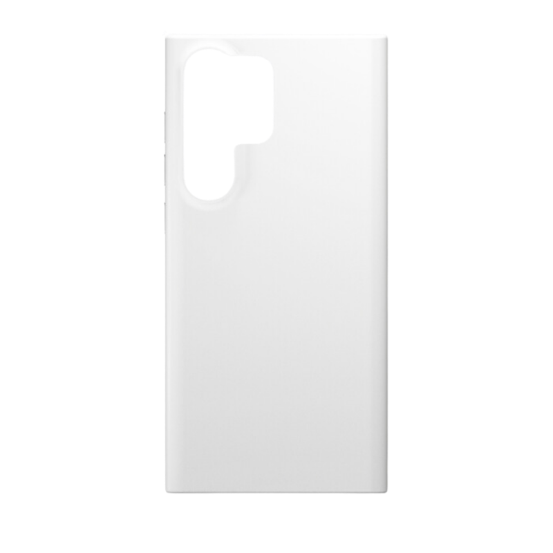 Customized Samsung Ultra Case